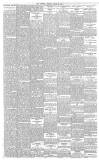 The Scotsman Monday 18 August 1919 Page 5