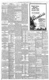 The Scotsman Monday 18 August 1919 Page 7