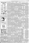 The Scotsman Tuesday 19 August 1919 Page 3