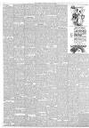 The Scotsman Tuesday 19 August 1919 Page 6