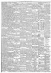 The Scotsman Tuesday 19 August 1919 Page 7