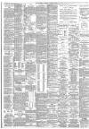 The Scotsman Tuesday 19 August 1919 Page 8