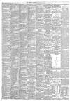 The Scotsman Wednesday 20 August 1919 Page 3