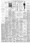 The Scotsman Wednesday 20 August 1919 Page 12