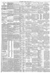 The Scotsman Friday 22 August 1919 Page 3