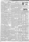 The Scotsman Friday 22 August 1919 Page 7