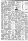 The Scotsman Tuesday 26 August 1919 Page 8