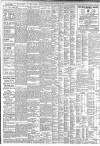 The Scotsman Thursday 28 August 1919 Page 2