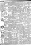 The Scotsman Thursday 28 August 1919 Page 3