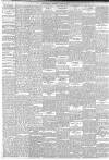 The Scotsman Thursday 28 August 1919 Page 4