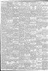 The Scotsman Thursday 28 August 1919 Page 5