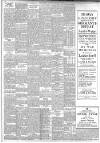 The Scotsman Thursday 28 August 1919 Page 6