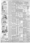 The Scotsman Thursday 28 August 1919 Page 7