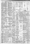 The Scotsman Thursday 28 August 1919 Page 8