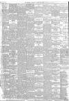 The Scotsman Wednesday 03 September 1919 Page 8