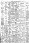 The Scotsman Saturday 06 September 1919 Page 2