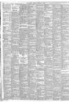 The Scotsman Saturday 06 September 1919 Page 4