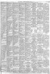 The Scotsman Saturday 06 September 1919 Page 5