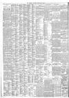 The Scotsman Saturday 06 September 1919 Page 6