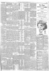 The Scotsman Saturday 06 September 1919 Page 11