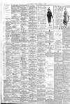 The Scotsman Saturday 06 September 1919 Page 14