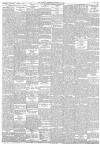 The Scotsman Thursday 11 September 1919 Page 5