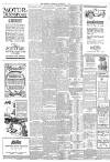 The Scotsman Thursday 11 September 1919 Page 7