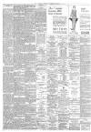 The Scotsman Thursday 11 September 1919 Page 8