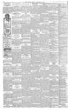 The Scotsman Monday 22 September 1919 Page 6