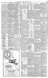 The Scotsman Monday 22 September 1919 Page 8