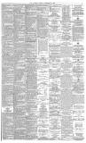 The Scotsman Monday 22 September 1919 Page 9