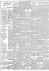 The Scotsman Monday 29 September 1919 Page 5