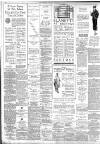 The Scotsman Monday 29 September 1919 Page 10