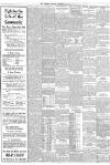 The Scotsman Tuesday 30 September 1919 Page 3