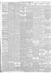 The Scotsman Tuesday 30 September 1919 Page 4