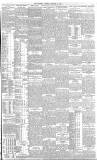 The Scotsman Tuesday 21 October 1919 Page 3