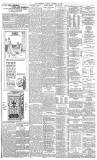 The Scotsman Tuesday 21 October 1919 Page 9