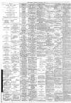 The Scotsman Saturday 01 November 1919 Page 2