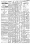 The Scotsman Saturday 01 November 1919 Page 5