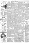 The Scotsman Saturday 01 November 1919 Page 7