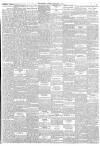 The Scotsman Saturday 01 November 1919 Page 9