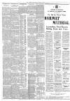 The Scotsman Saturday 01 November 1919 Page 10