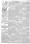 The Scotsman Saturday 01 November 1919 Page 11