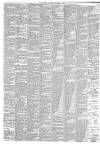 The Scotsman Saturday 01 November 1919 Page 13