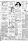 The Scotsman Saturday 01 November 1919 Page 16