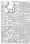The Scotsman Monday 03 November 1919 Page 8