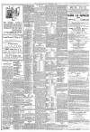 The Scotsman Monday 03 November 1919 Page 10