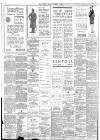 The Scotsman Monday 03 November 1919 Page 12