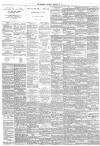 The Scotsman Saturday 08 November 1919 Page 3