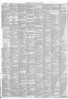 The Scotsman Saturday 08 November 1919 Page 4
